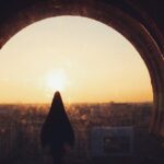 Arjun Kapoor Instagram - 🌅