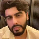 Arjun Kapoor Instagram - Rambling my thoughts out loud. Don’t mind but thoda ajeeb emotional type Sunday tha. Lockdown I can handle lekin Mother’s Day & lockdown together thoda zyada ho gaya yaar... emotions ko system se bahar nikalte hue, Happy Mother’s Day to all the amazing souls out there. Most importantly Happy Mother’s Day Mom miss you always & forever.