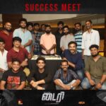 Arulnithi Instagram - #diary 🙂❤🙏