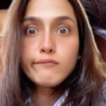 Arushi Sharma Instagram - Just some random stuff!