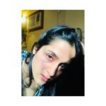 Arushi Sharma Instagram - 💚
