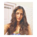 Arushi Sharma Instagram - As above, so below, as within, so without, as the universe, so the soul… #wokeuplikethis