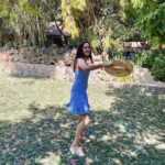 Arushi Sharma Instagram - You are the sky. Everything else is just the weather. #happywomensday