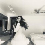 Arushi Sharma Instagram – Twist and shout
