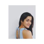 Arushi Sharma Instagram - #throwbackthursday
