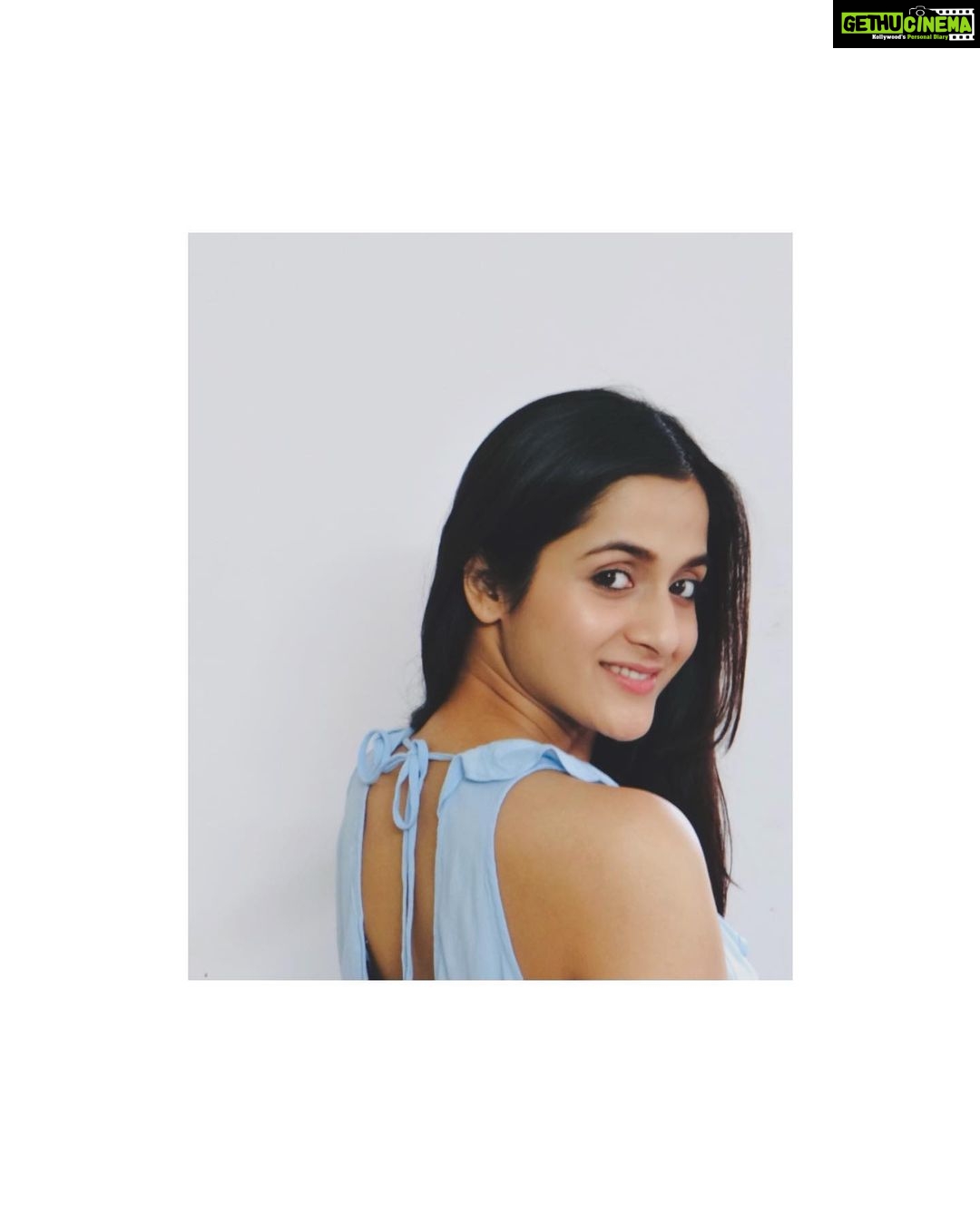 Arushi Sharma Instagram - #throwbackthursday