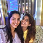 Arushi Sharma Instagram - A beautiful journey comes to an end today🎬 After 59 days, with many long unexpected breaks and challenges, we have crossed the finish line. 🏁Thanks everyone for some incredible team work. Thanks @eightypackabs Sameer sir for making me feel at home from day 1 and for teaching me so many things. Will miss our long conversations, having chole bhaturey with you and creating moments between action and cut. Thanks @jitendrak1 Jeetu for being an amazing co star, our dumbcharades sessions will be missed 😜and working with you was a great experience. Love your simplicity. Thanks @vaibhav_vishant and @anti.casting for the opportunity 💕 thank you @mansimao Mansi for being so special and loving @preefafernandes @khan_do_makeup @s.afreenkamal for being the best A-team 🎩❤️🪄🥳⚽️ @poshampa_pictures @chhotathalaiva @golaniamit @idhar_se_photo @ankitabatra @akankshakhannaa @shubhshivdasani