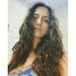 Arushi Sharma Instagram - As above, so below, as within, so without, as the universe, so the soul… #wokeuplikethis