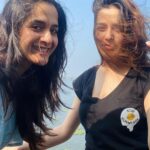 Arushi Sharma Instagram - Alleppy, Alapuzza, Kerala, South India