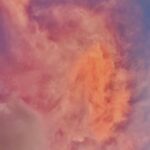 Arushi Sharma Instagram - VIII - XII