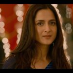 Arushi Sharma Instagram – Love is the closest thing we have to magic and I’m super stoked to share the first peek 🫣 into the magical world 🌍 of Jaadugar 🎩 with all of you.
Here is the trailer of our film releasing on 15th July on @netflix_in
#JaadugarOnNetflix
@eightypackabs @jitendrak1 @chhotathalaiva @jaavedjaaferi @actormanojjoshi @rukshardhilon12 @golaniamit @khannasaurus @vikeshbhutani @shubhshivdasani @poshampa_pictures @chalkboardentertainment @anti.casting
Hope y’ll love it :)
đź’›