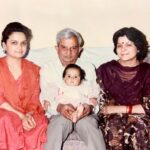 Arushi Sharma Instagram - Happy Mother's day ma. Thank you for teaching me everything i know. I love you to pieces❤️