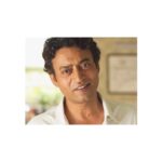 Arushi Sharma Instagram - An impeccable actor who defined versatility for us. You were a rare gem, someone we will never see again. Your earnestness and perseverance brought magic whenever you came in front of the camera. You have gifted us with a treasure of films and characters that will continue to entertain the audience and guide actors across generations. But the void will remain. Rest in peace sir☀️