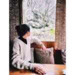 Arushi Sharma Instagram - Dreaming of outdoors 🌏