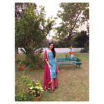 Arushi Sharma Instagram - Happy Diwali everyone. #happydiwali #diwali2020 #happychildrensday Mandi Himachal Pradesh