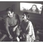 Arushi Sharma Instagram - Hum theatre pahunch chuke hai apni favourite film dekhne. #LoveAajKal
