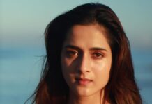 Arushi Sharma Instagram - Live, laugh & don’t forget to wear sunscreen 🧴 ☀️ . . . . . 📷 @advait_vaidya