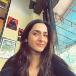 Arushi Sharma Instagram - Count it all joy🌼