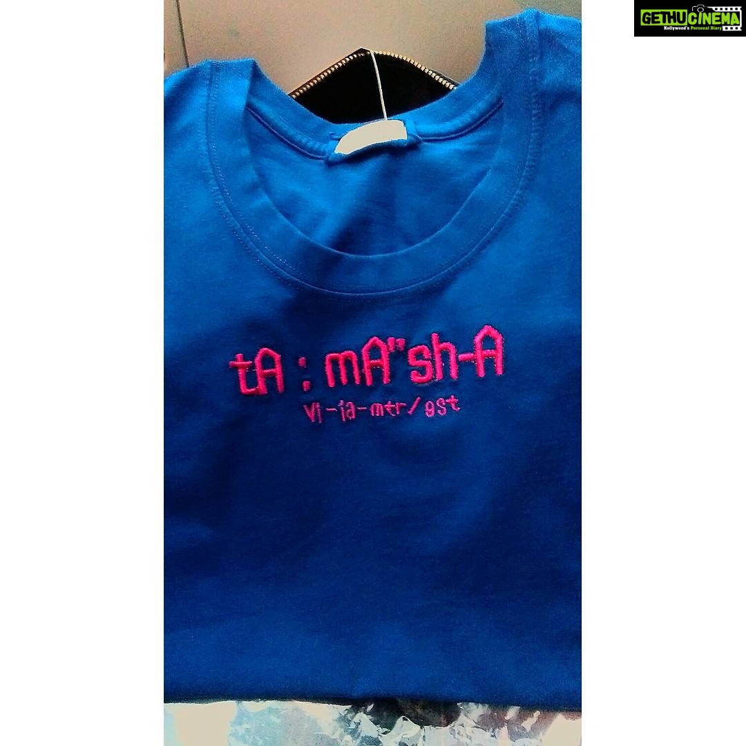 Arushi Sharma Instagram - @1469original ❤️❤️🥰 Mumbai, Maharashtra