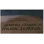Arushi Sharma Instagram - 🎼 Gaiety Theatre