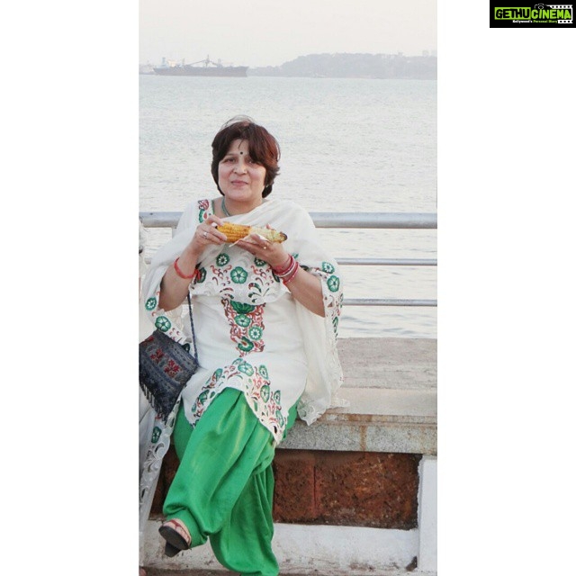Arushi Sharma Instagram - Happy mother's day I am nothing without you, mumma. You are the most precious thing to me and I love you more than anything.