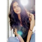 Arushi Sharma Instagram - Be Humble or You’ll Stumble 🦥🦥 Bombay