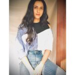 Arushi Sharma Instagram - 🍭 #throwback
