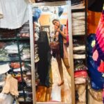 Arushi Sharma Instagram - 🦋#shoplocal Arambol, Goa, India