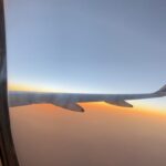 Arushi Sharma Instagram - Solar power 🌅☀️🔆