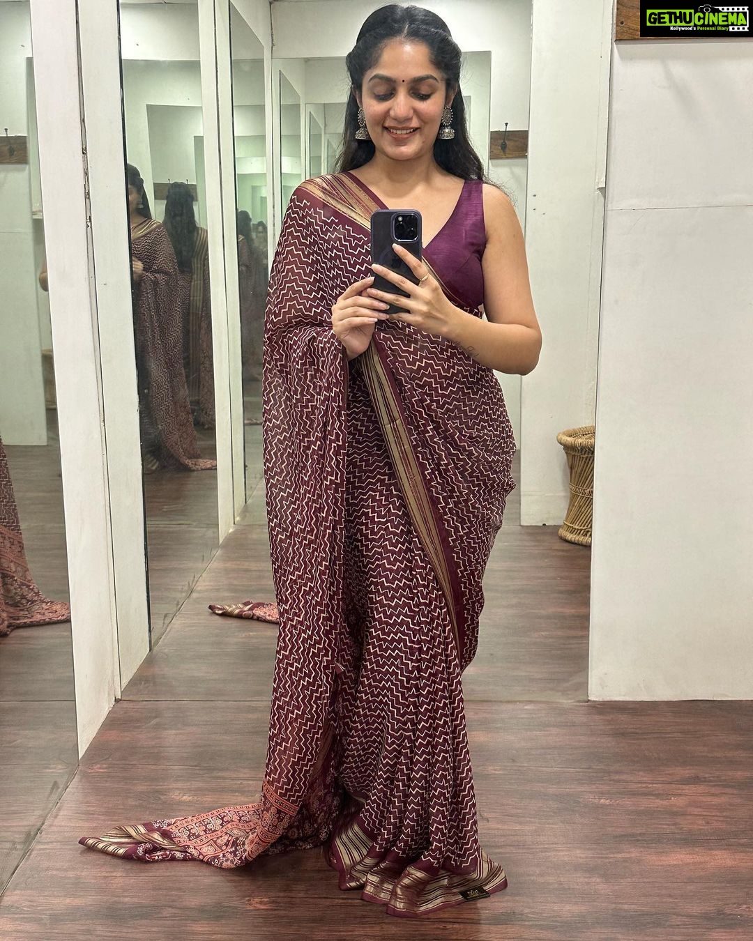 Arya - 24.7K Likes - Most Liked Instagram Photos