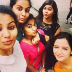 Ashika Ranganath Instagram - 😍🙊🎈slide show 🙈