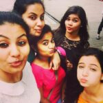 Ashika Ranganath Instagram - 😍🙊🎈slide show 🙈