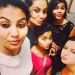 Ashika Ranganath Instagram - 😍🙊🎈slide show 🙈