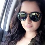 Ashika Ranganath Instagram - Merry Christmas !! 🎁🎄