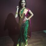 Ashika Ranganath Instagram – 😜😍 #loveforjewellery #shootlife