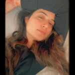 Ashika Ranganath Instagram - Lazy day 😴