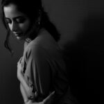 Ashika Ranganath Instagram - For the Avatarapurusha premier night 💫
