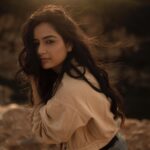 Ashika Ranganath Instagram - 👑 Thanks for showing so much love! I feel so grateful n blessed for having you all! Lots n lots of love ♥️
