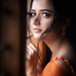 Ashika Ranganath Instagram - 📸 : @sujaynaidu