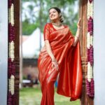 Ashika Ranganath Instagram - 💥 📸 @saipreetham.reddy