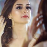 Ashika Ranganath Instagram - Miss dressing up 👗💄👠