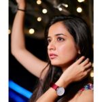 Ashika Ranganath Instagram - Happy weekend 🙌🏻
