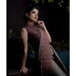 Ashika Ranganath Instagram - 🧚🏻‍♀️