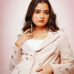 Ashika Ranganath Instagram - 😎 Studio Fibonacci