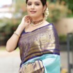 Ashika Ranganath Instagram - 🦋