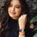 Ashika Ranganath Instagram - 📸