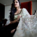 Ashika Ranganath Instagram - 💓
