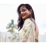 Ashika Ranganath Instagram - 🌸