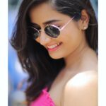 Ashika Ranganath Instagram - 💓