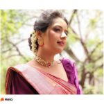 Ashika Ranganath Instagram - 🌸